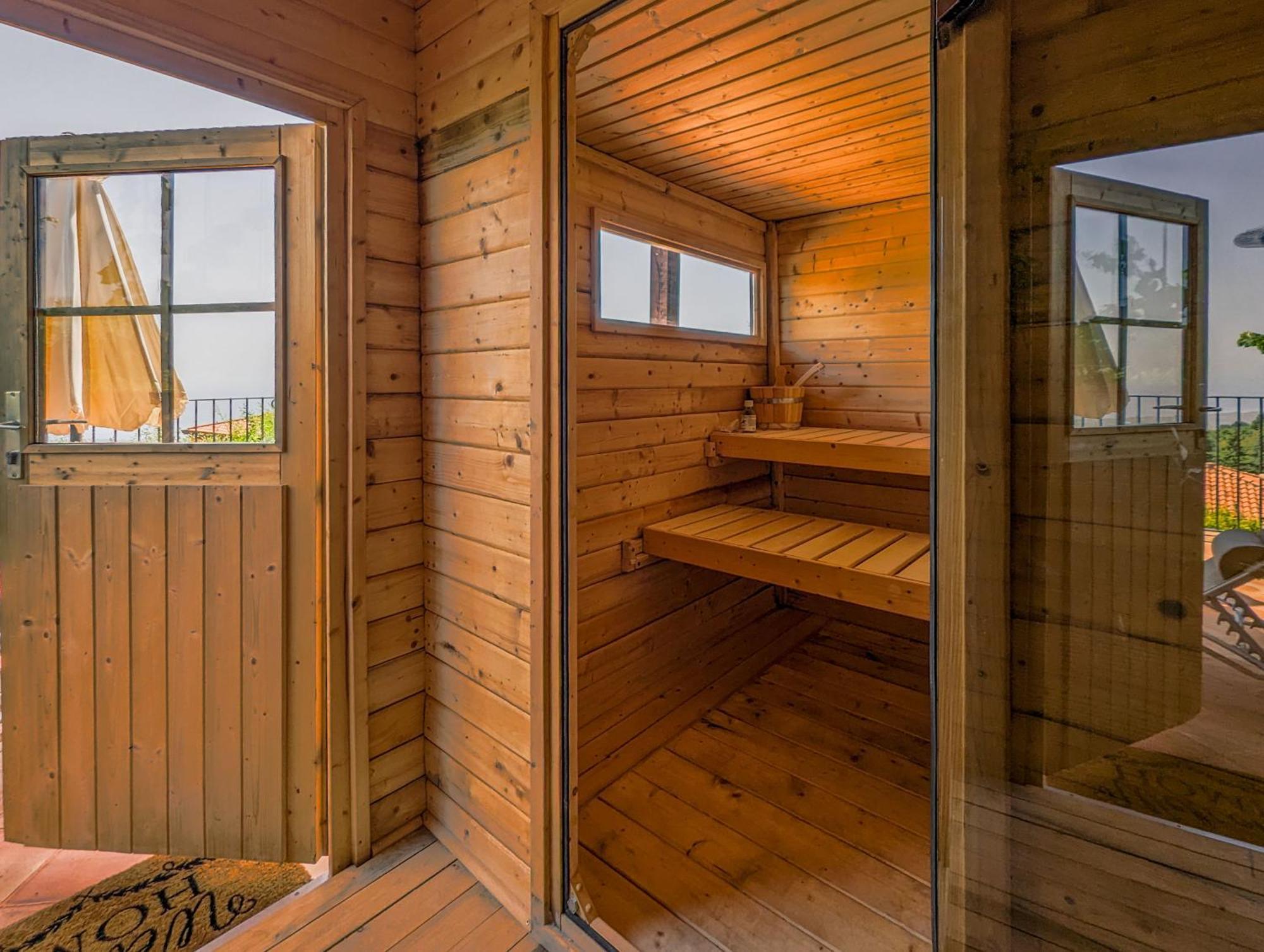 Puntalazzo Etna Sunshine Rent Rooms מראה חיצוני תמונה