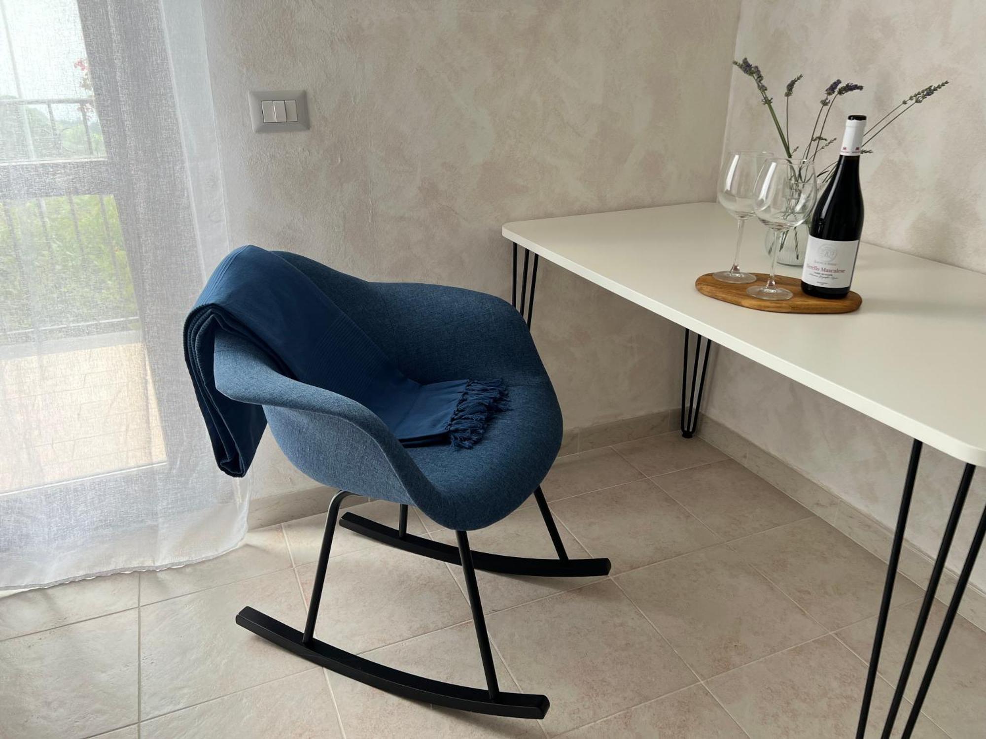 Puntalazzo Etna Sunshine Rent Rooms מראה חיצוני תמונה