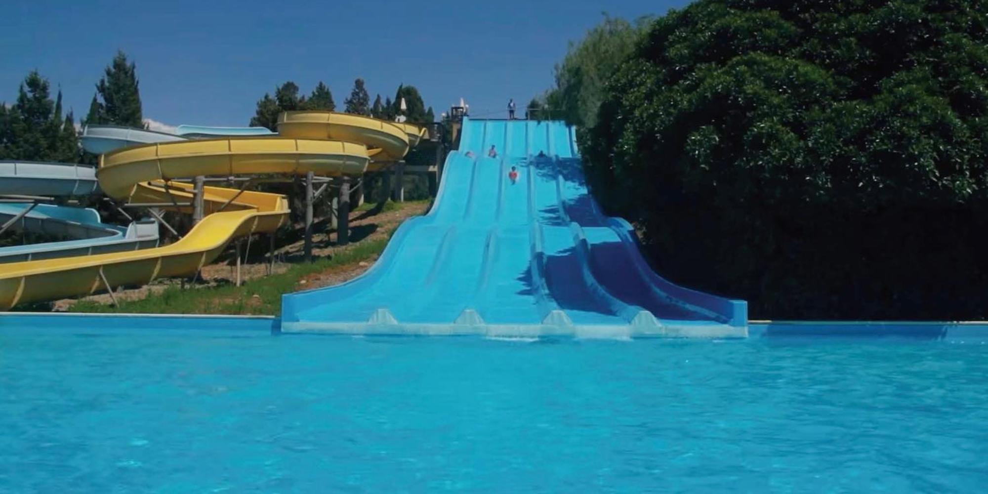 Puntalazzo Etna Sunshine Rent Rooms מראה חיצוני תמונה